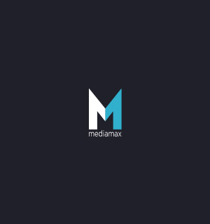 MediaMax Announces MAX IQ™