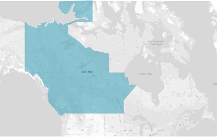 canada_west_map