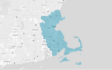 boston-metro-map