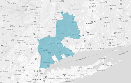 fairfield_map