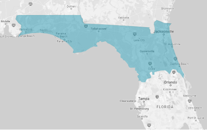 florida_north_map