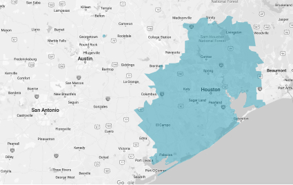 houston-map