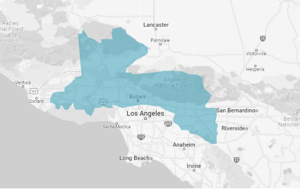 inland-empire-map