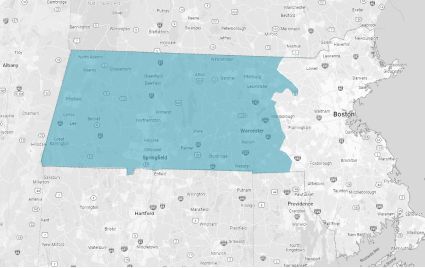massachusetts-excludes-boston-map