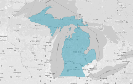 michigan-excludes-detroit