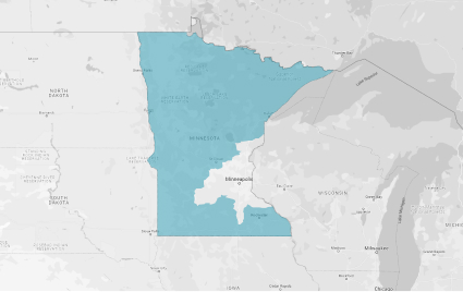 minnesota-map