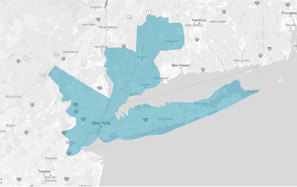new_york_metro_map