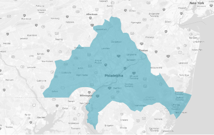philadelphia_map