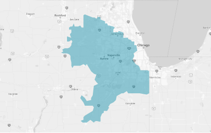 south_suburbs_map
