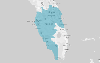 west_coast_florida_map