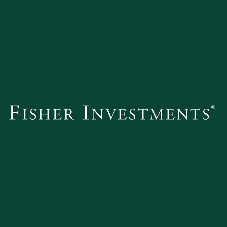 fisher-investments-2