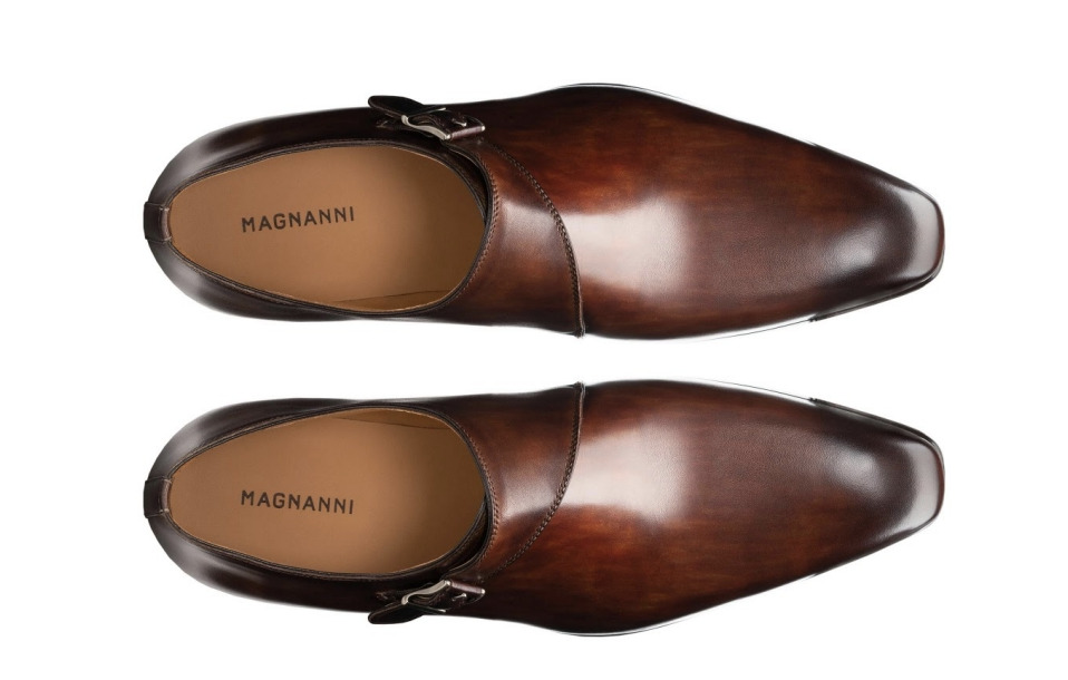 Magnanni