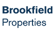 brookfield-properties