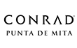 conrad-punta-de-mita