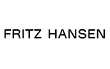 fritz-hansen