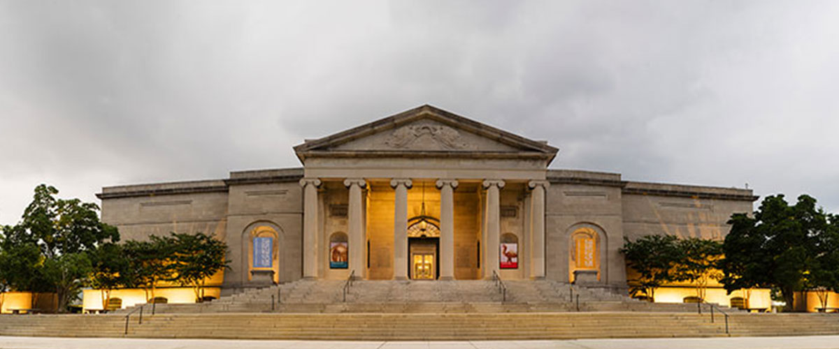 1200x500-Loan-Baltimore-Museum-of-Art