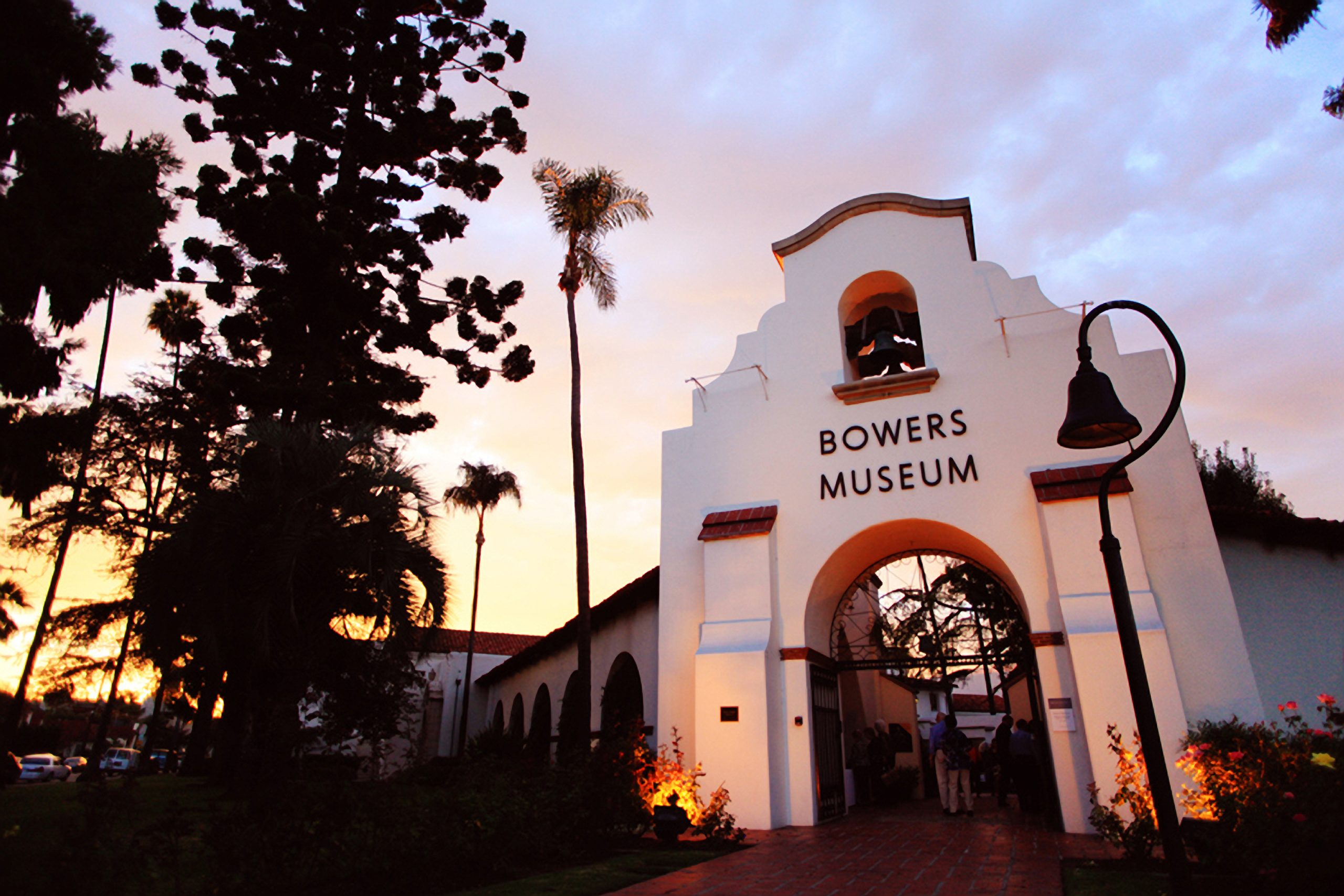 Historic_Belltower_Entrance