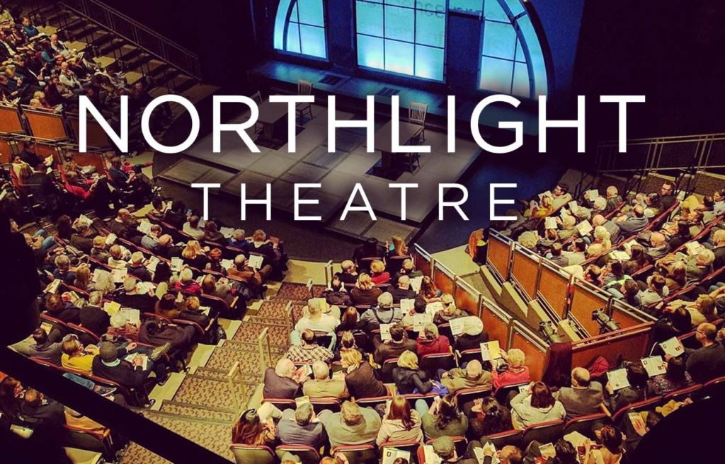 Northlight-InteriorWithLogo1280x820-1024x656