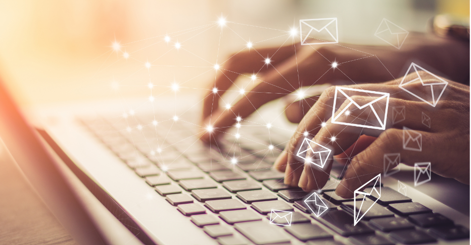 Email Marketing Journey: How to Create a Targeted Strategy That Works