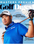 GOLFDIGEST