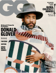 GQ – Copy