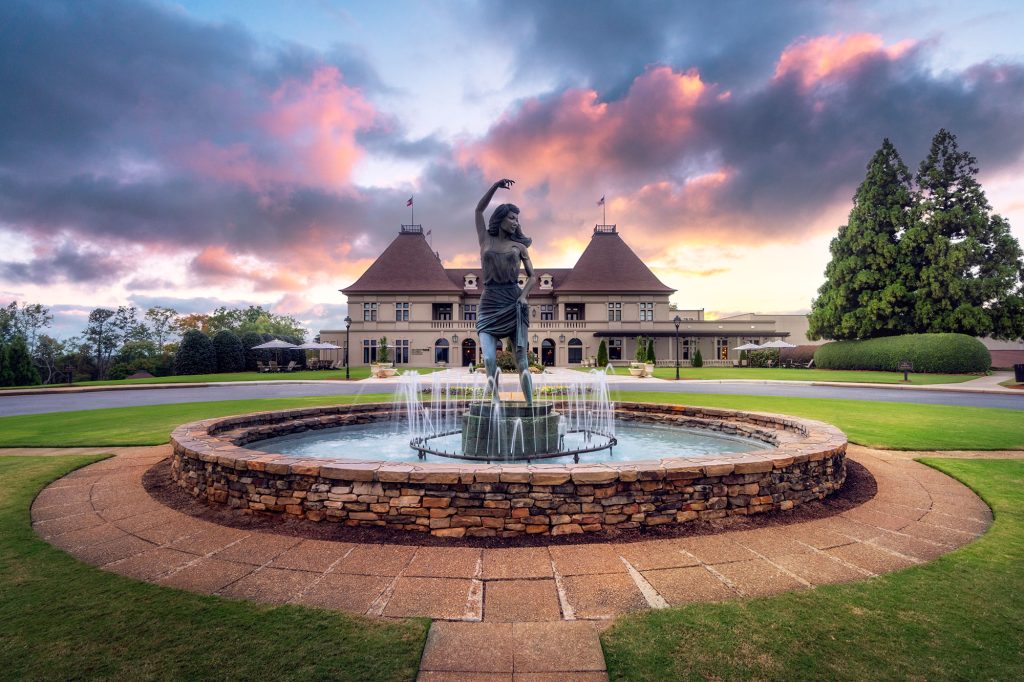 chateau-elan-fountain-braselton