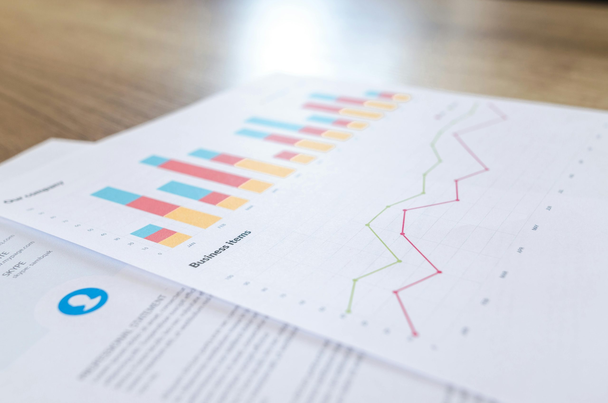 Top Digital Marketing Trends: What Brands Need to Know