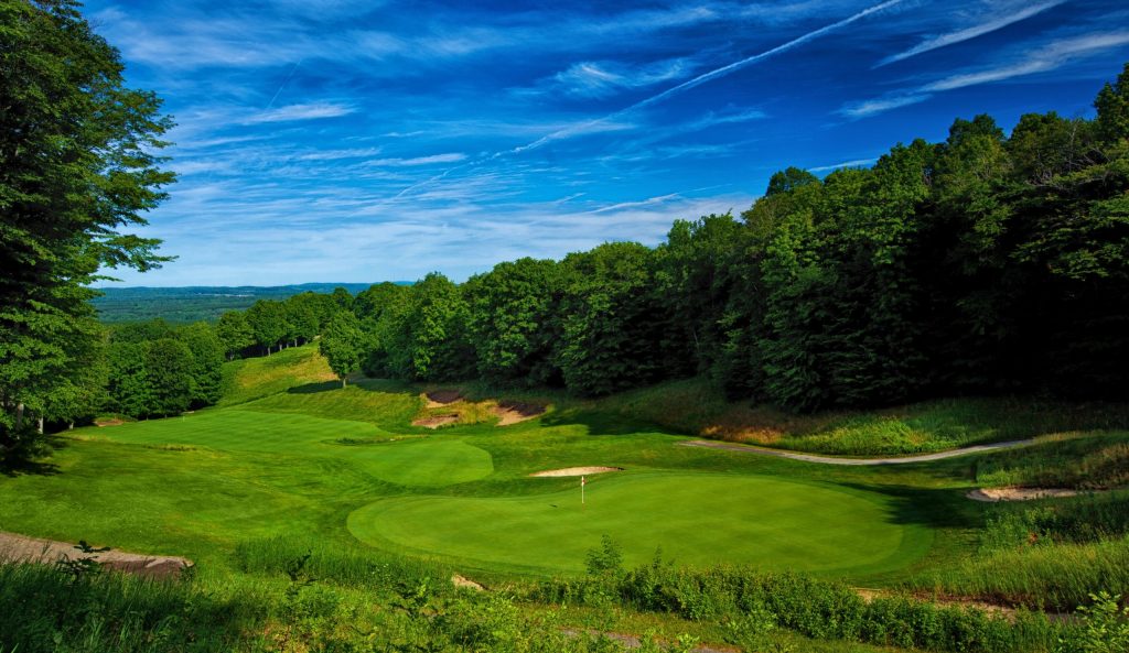 treetops-resort-signature-12571-scaled