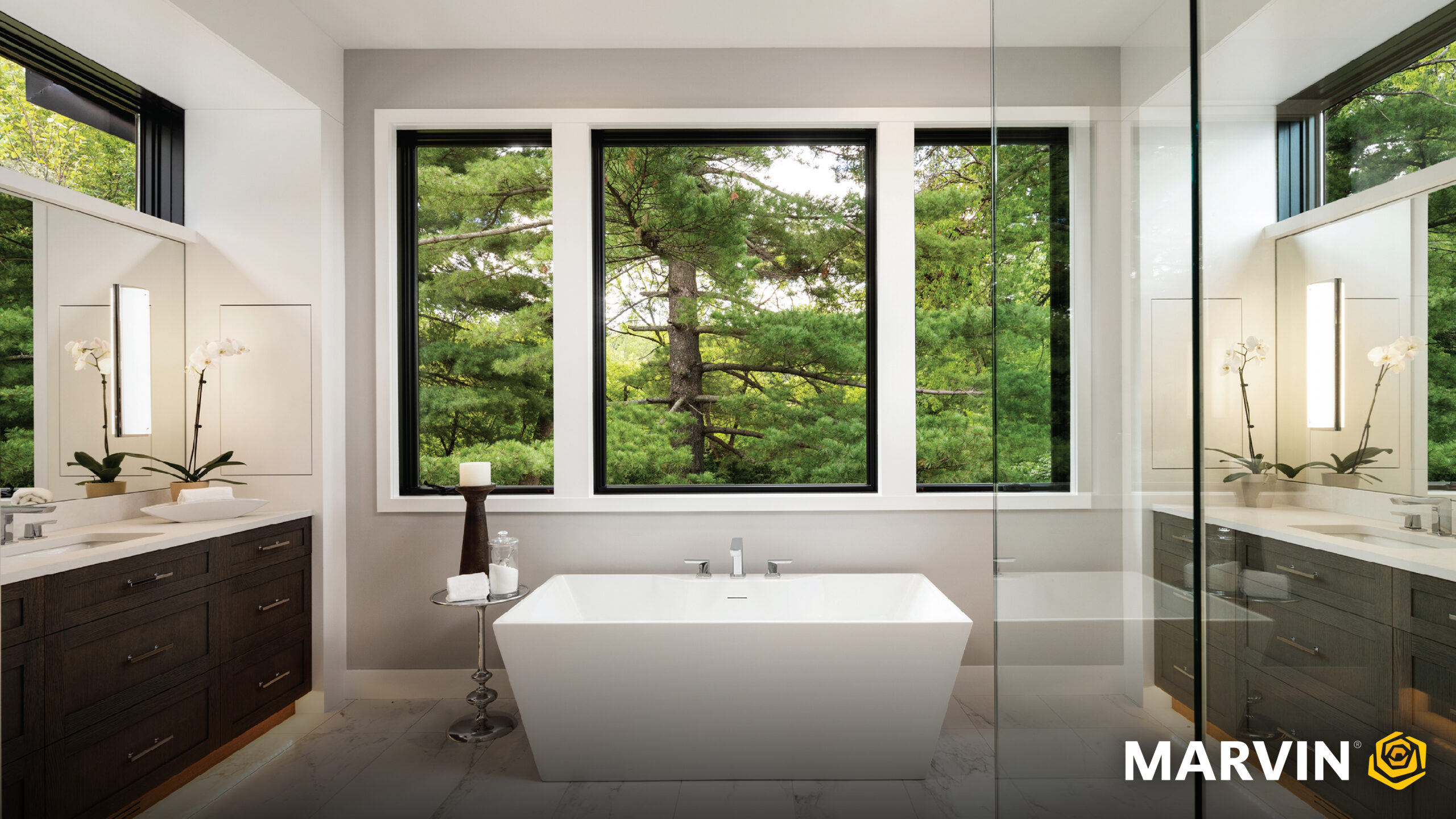 Williams Lumber & Home Centers