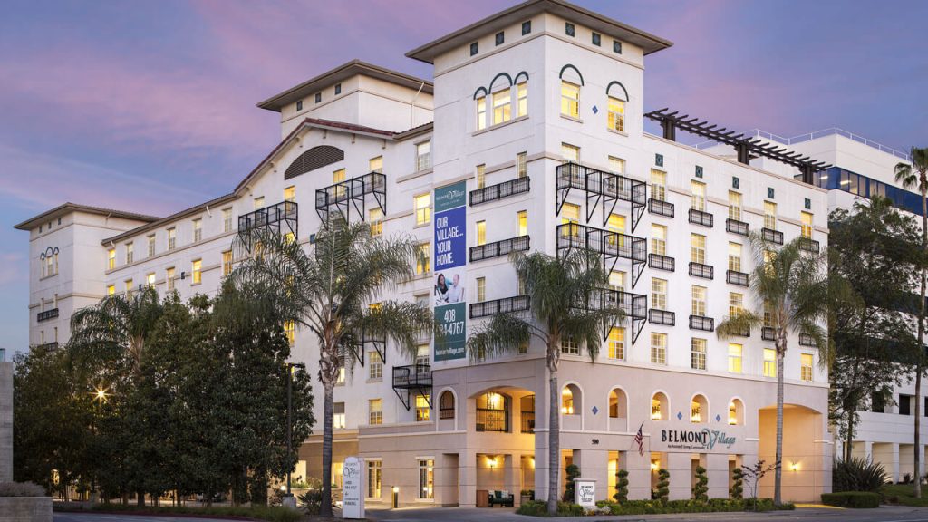 gallery-locations-sanjose-2022-featured