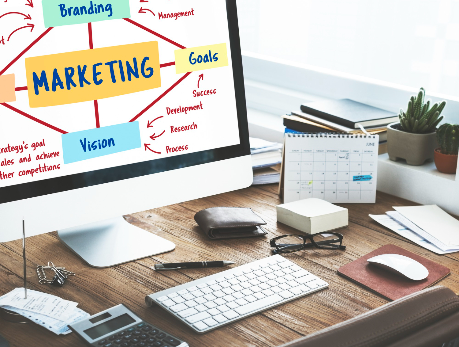 Integrated Marketing Communication: 7 Smart Strategies for Local and Luxury Brands