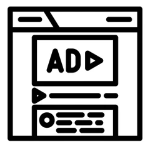Sponsored Articles