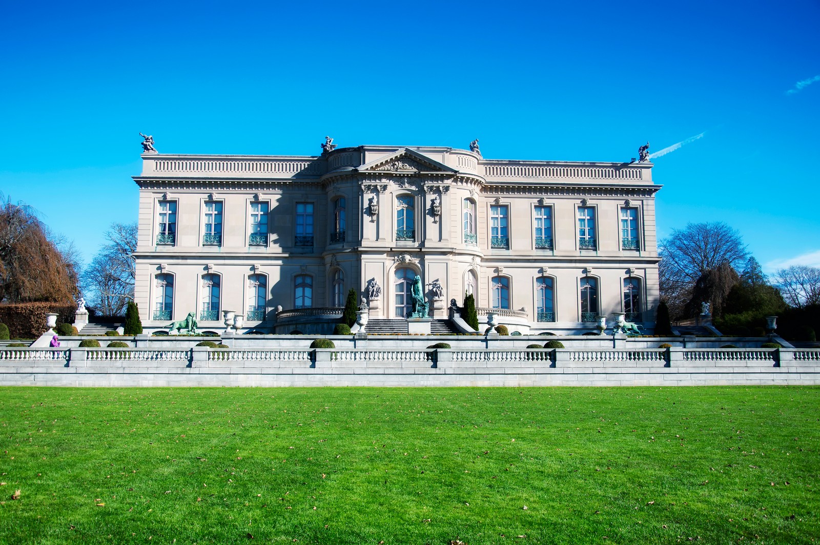 the-elms-mansion