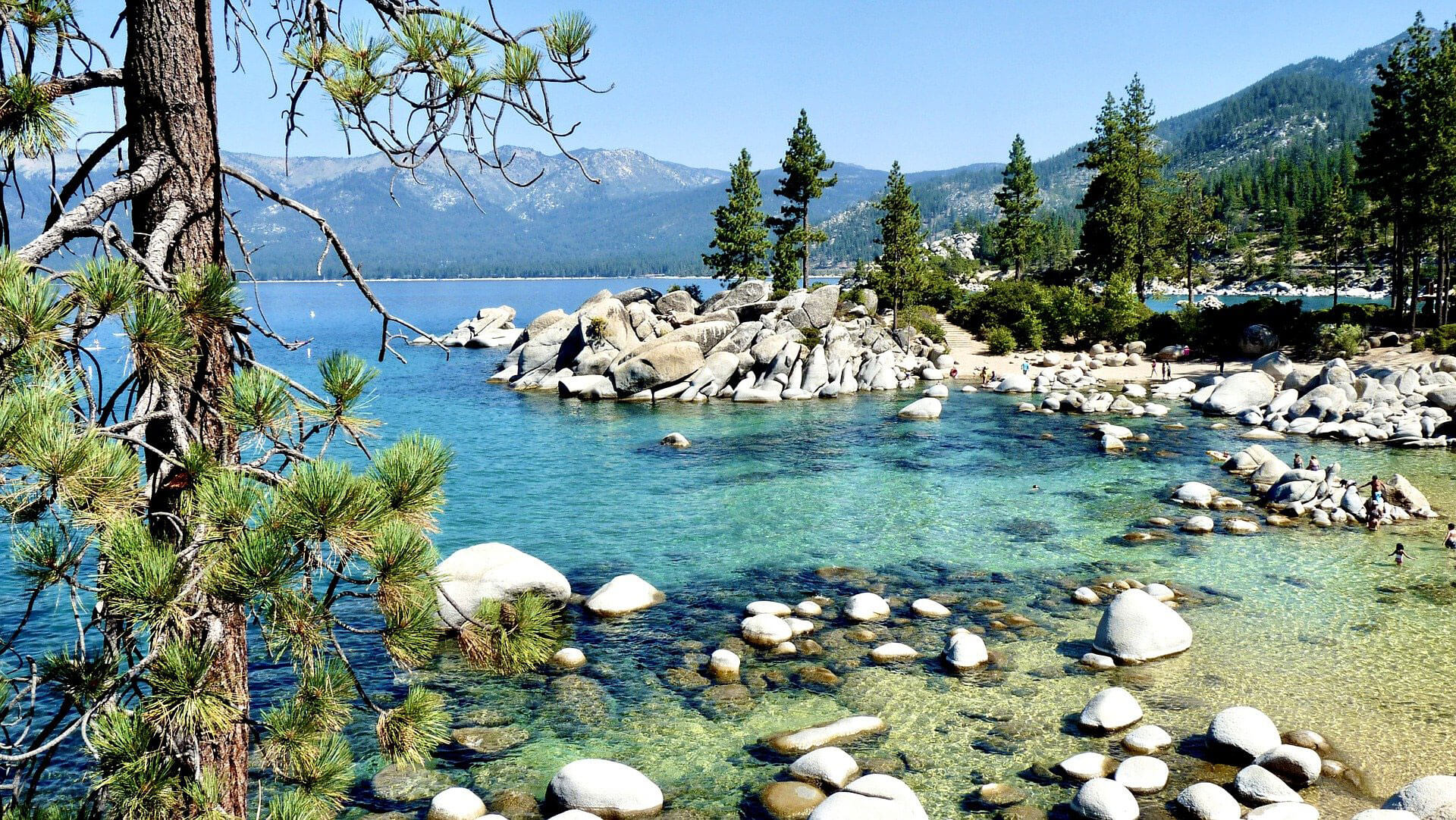 lake-tahoe-east-shore-free-from-pixiby