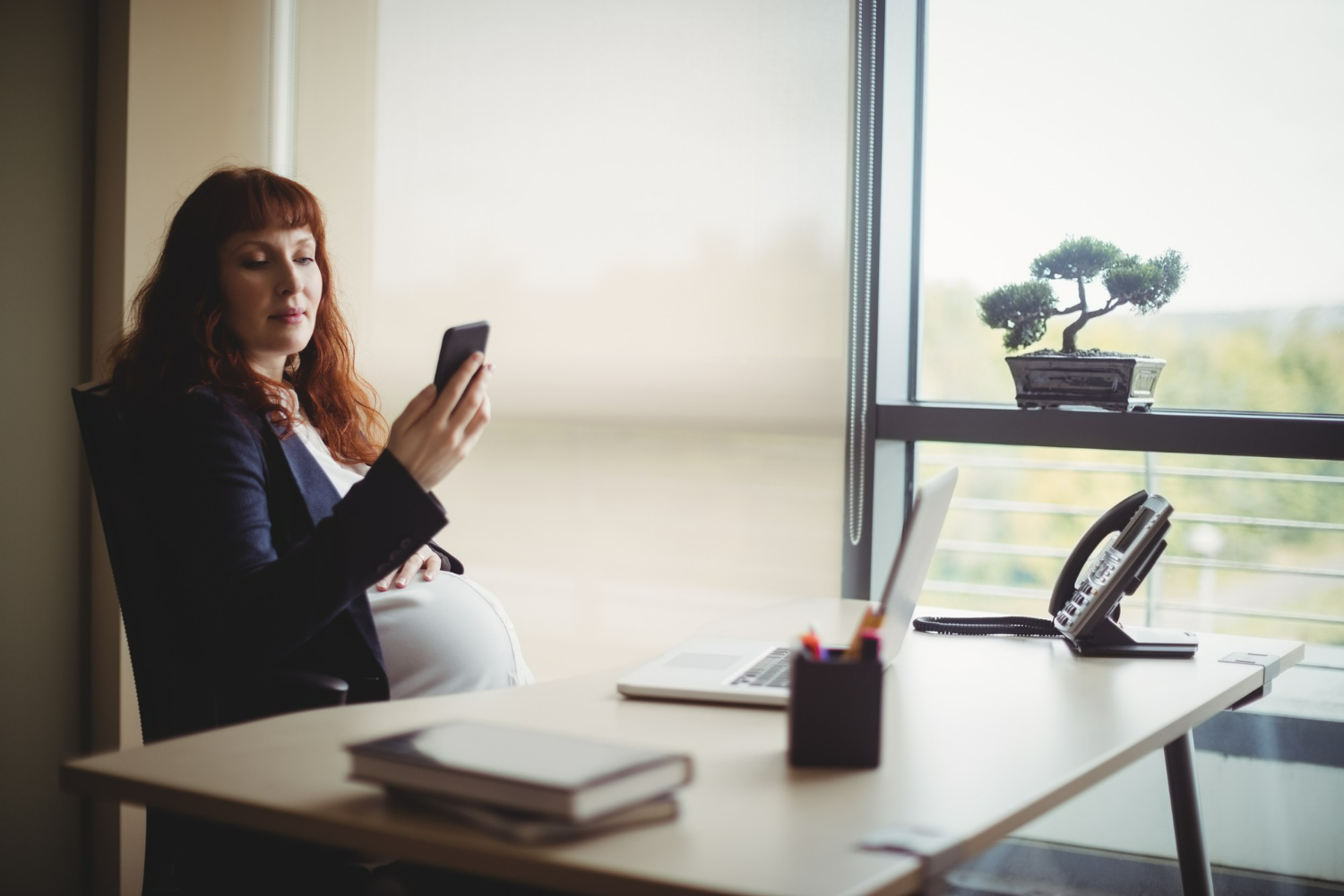 Attention Metrics: How They’re Reshaping Ad Performance