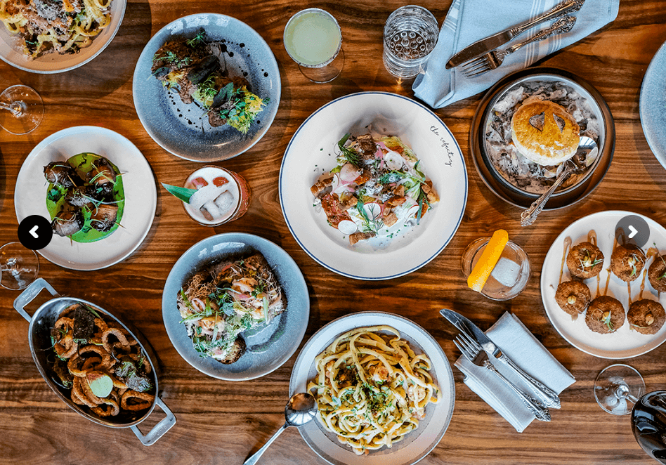 Screenshot-2025-02-06-142619-compressed