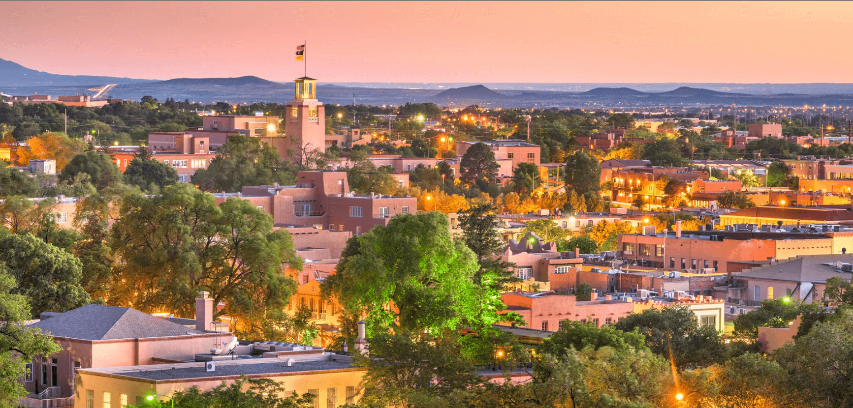 Screenshot-2025-02-26-143117-compressed