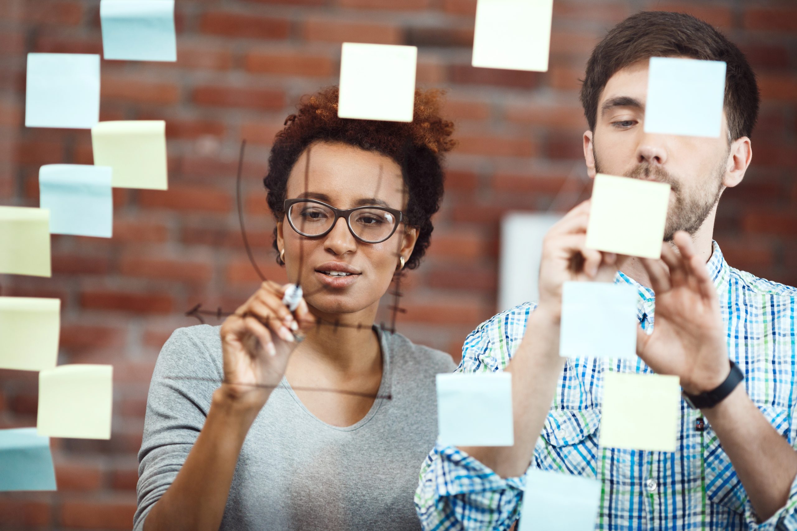 What Problems Does Digital Marketing Solve?