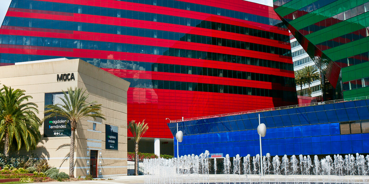 vc_spotlightwesthollywood_module_designdistrict_original_pacificdesigncenter_ps-4n9a7157_1280x640-compressed