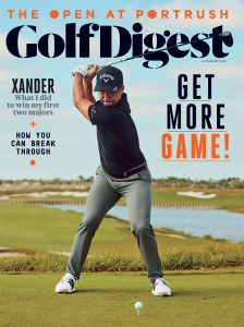 GD cover png-upscaled