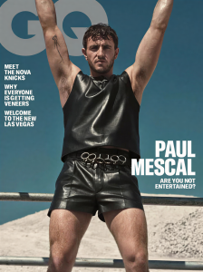 GQ cover-upscaled