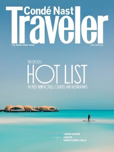 Traveler cover-upscaled