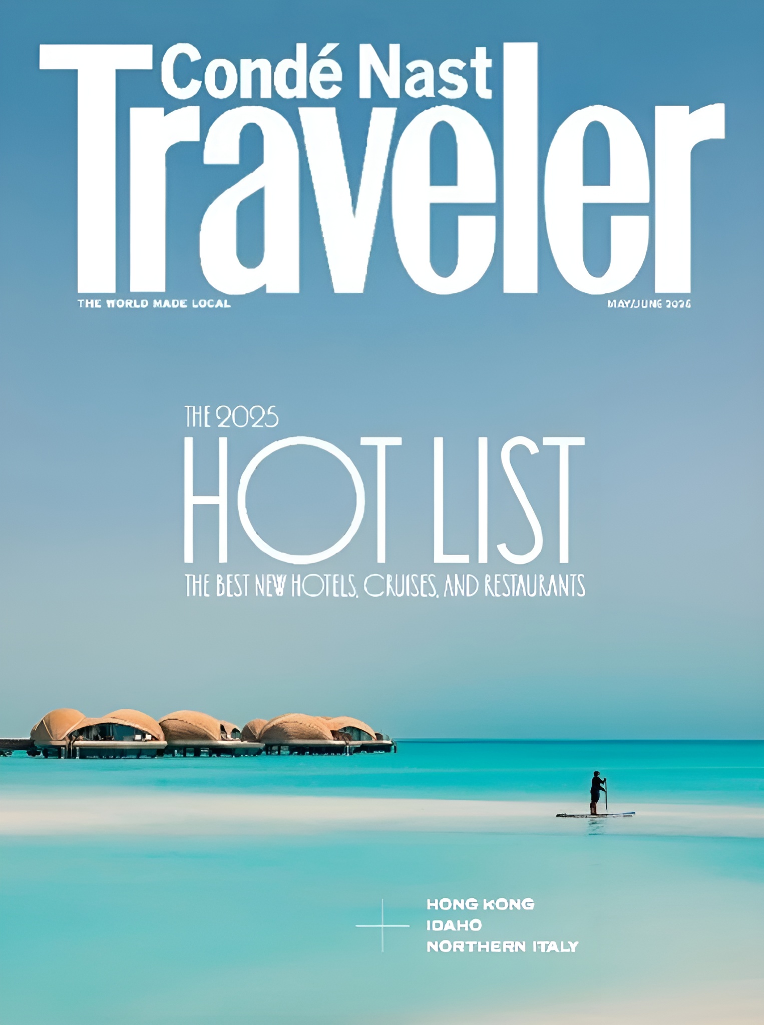 Traveler cover-upscaled
