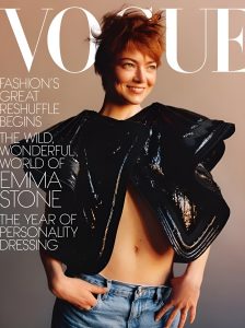 Vogue cover png-upscaled