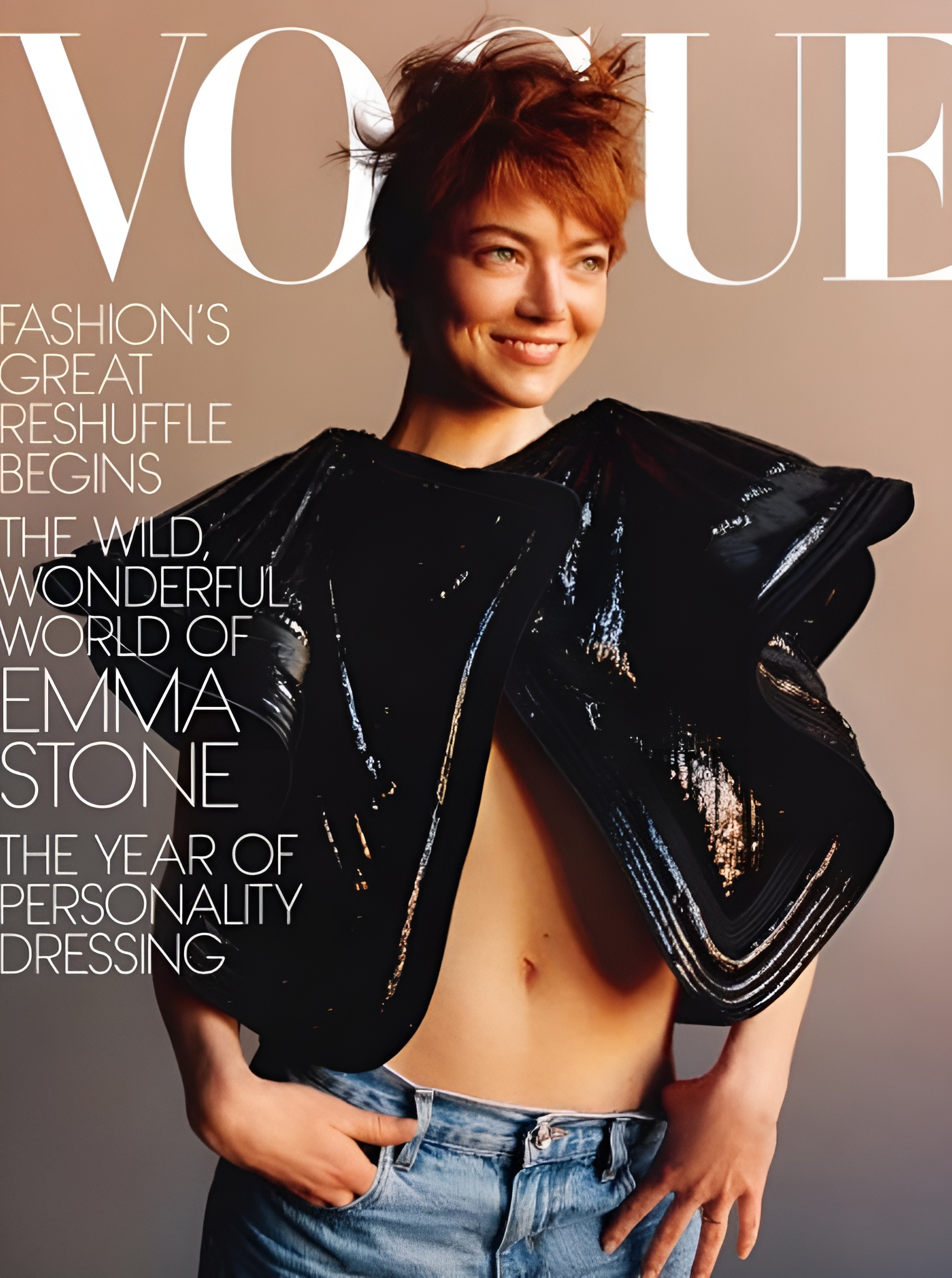 Vogue cover png-upscaled