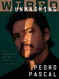 Wired cover-upscaled