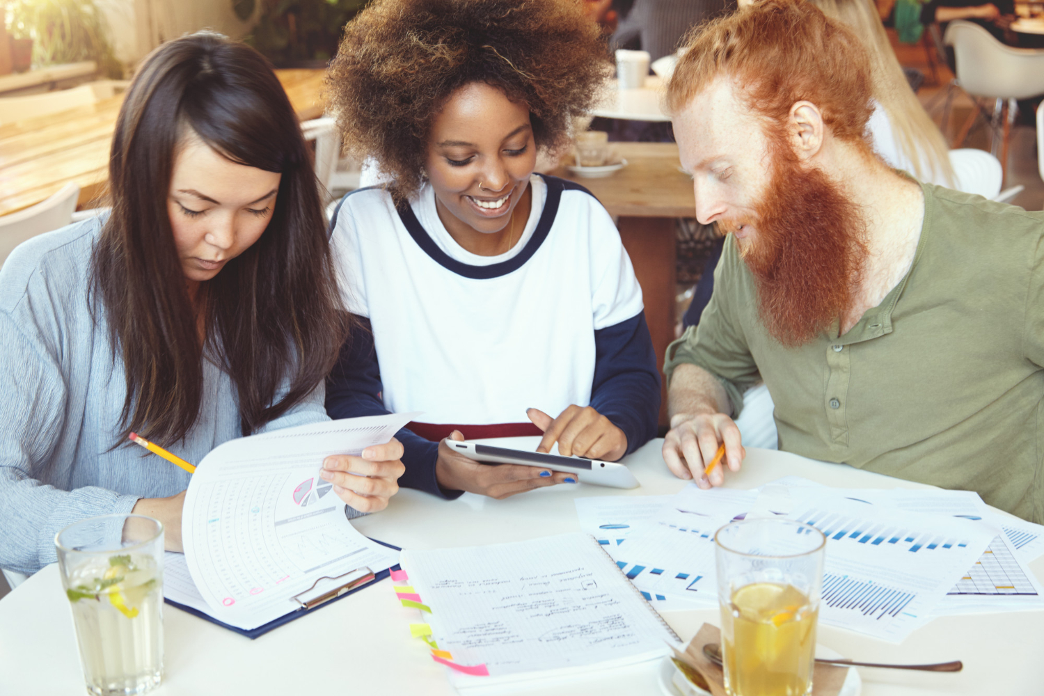 Marketing Campaign Optimization: Turning Performance Data into Better Results